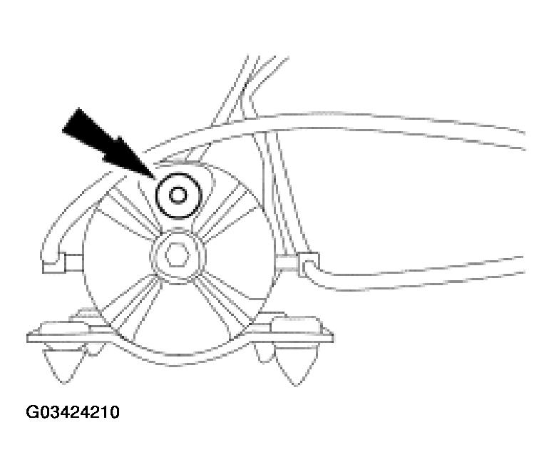 G03424210