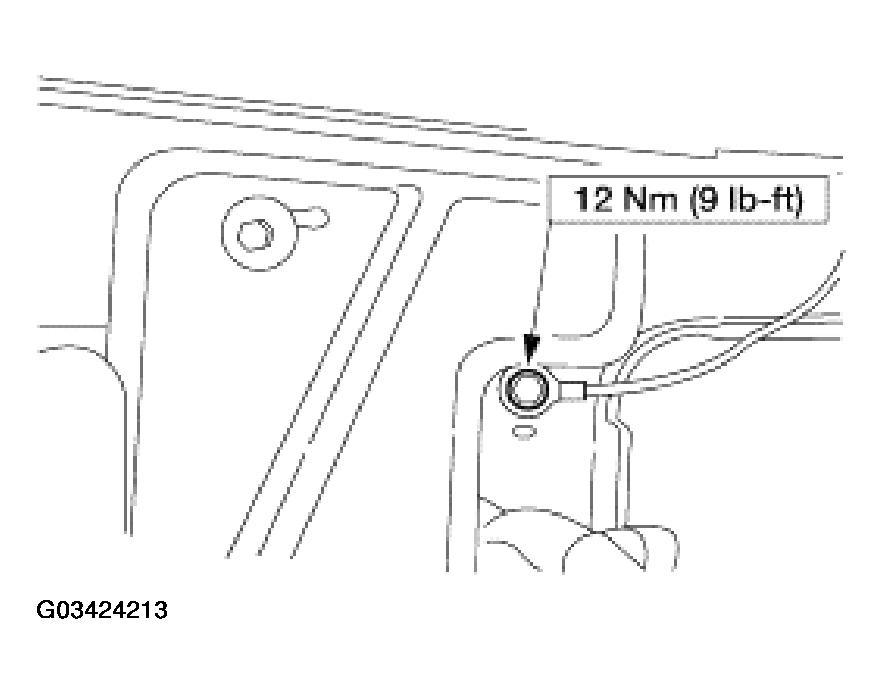 G03424213