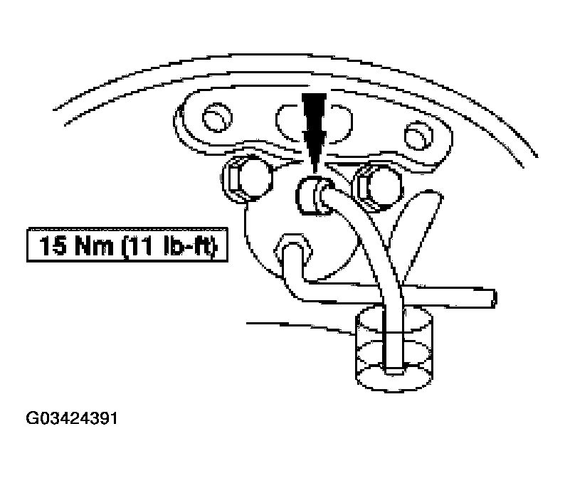 G03424391