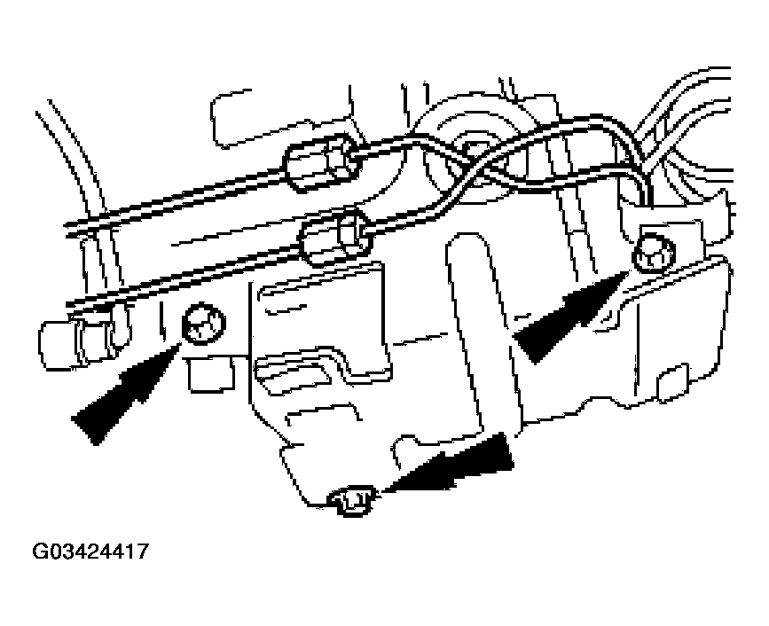 G03424417