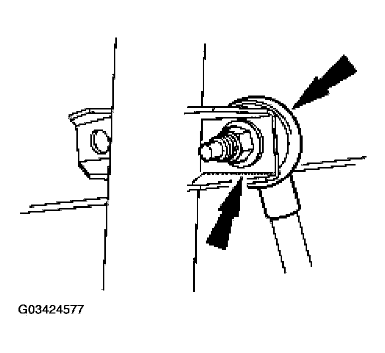 G03424577
