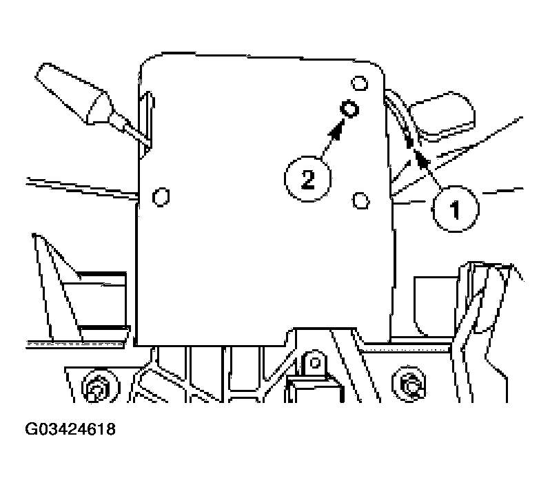 G03424618