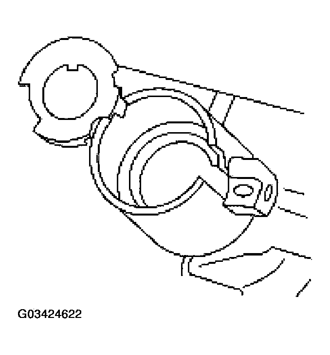 G03424622