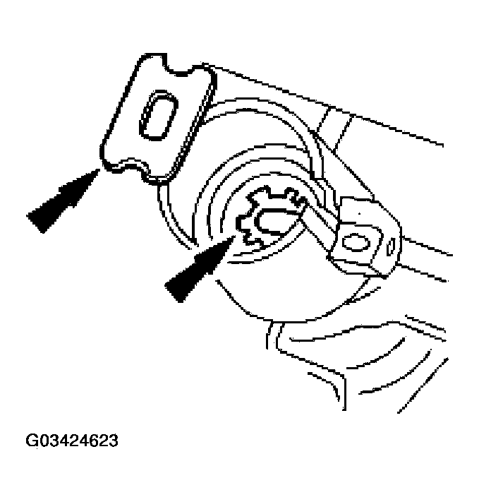 G03424623