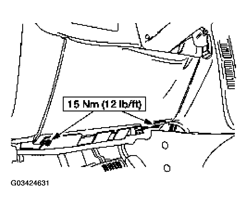 G03424631