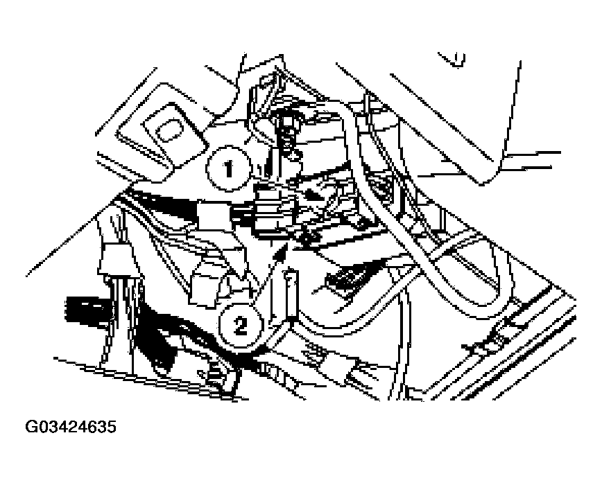 G03424635