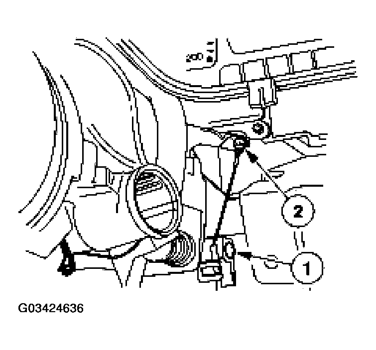 G03424636