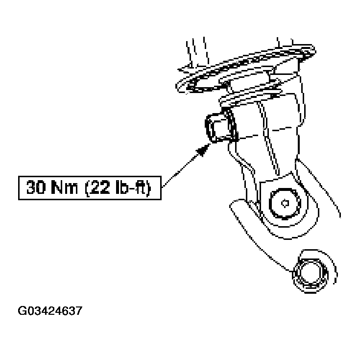 G03424637