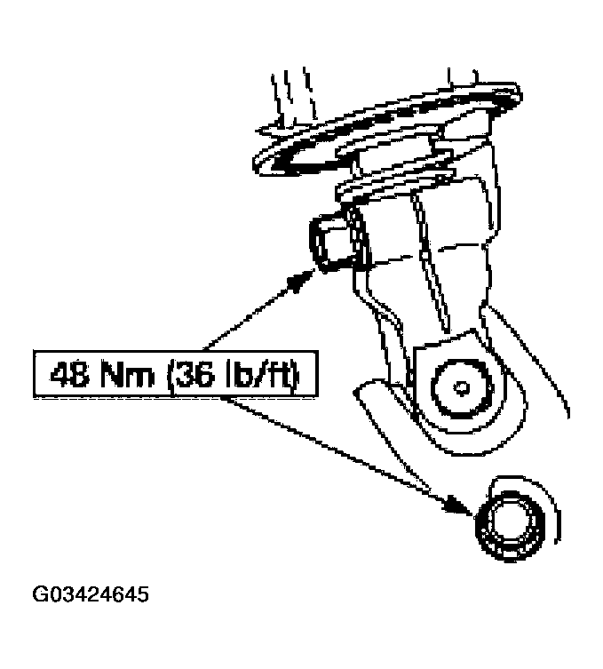 G03424645