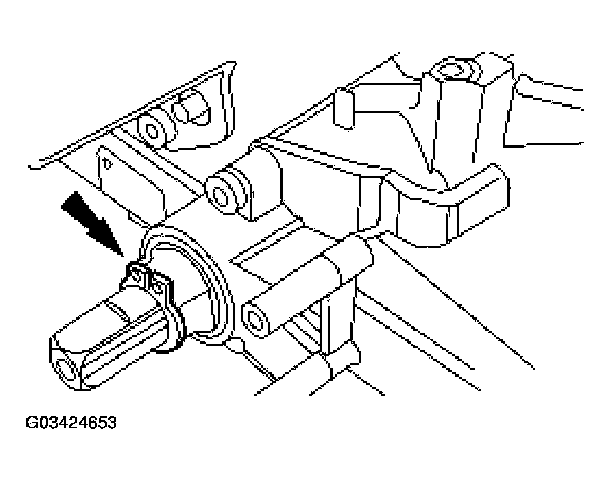 G03424653