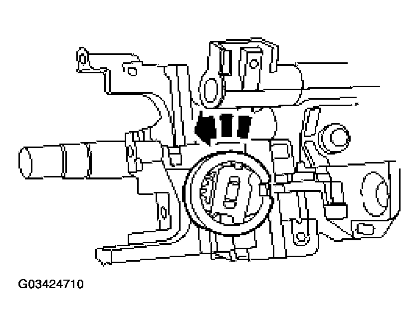 G03424710