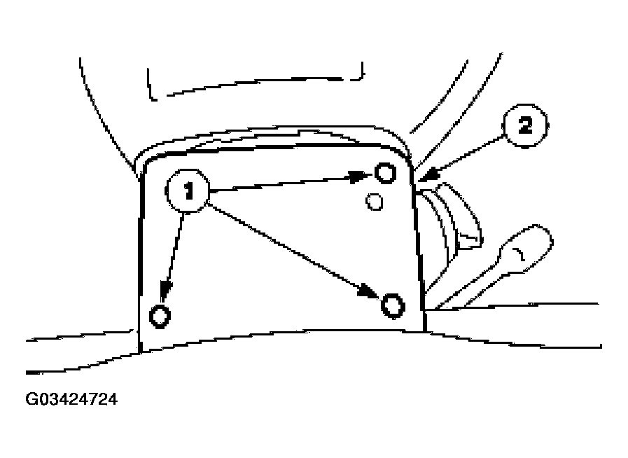 G03424724