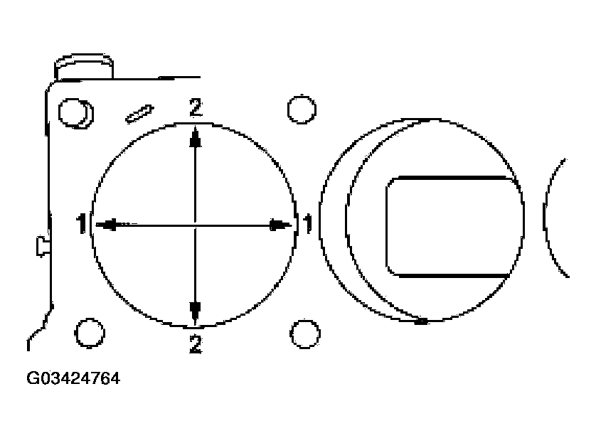 G03424764