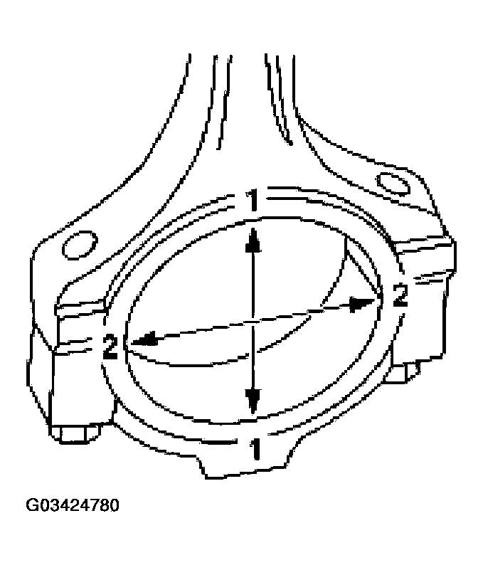 G03424780