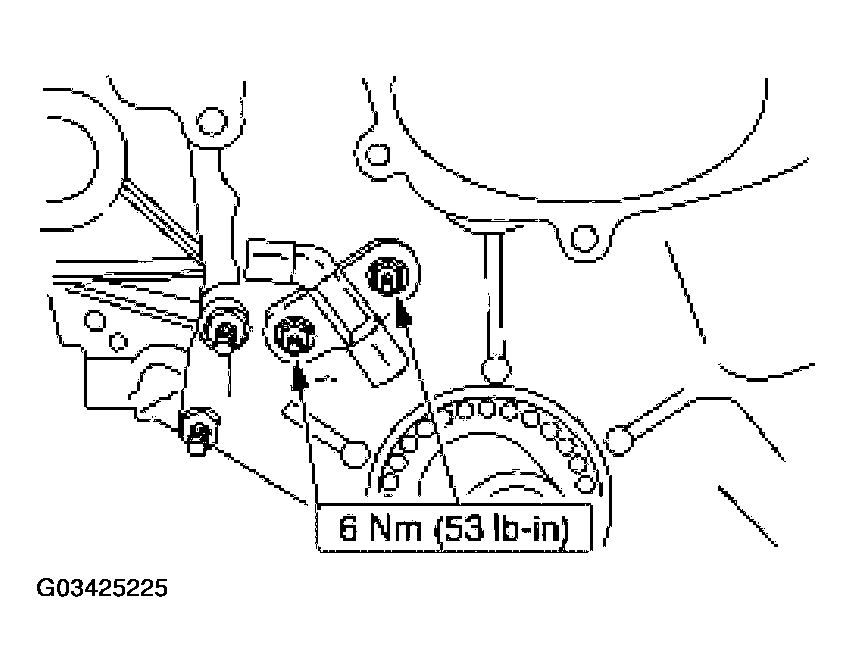 G03425225
