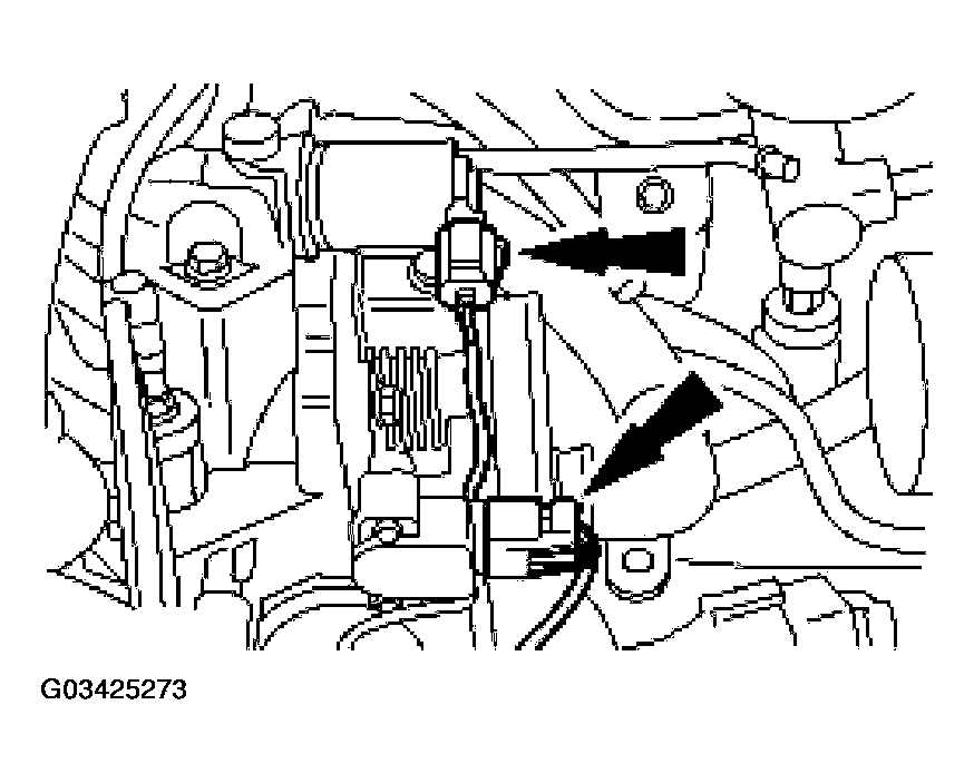 G03425273