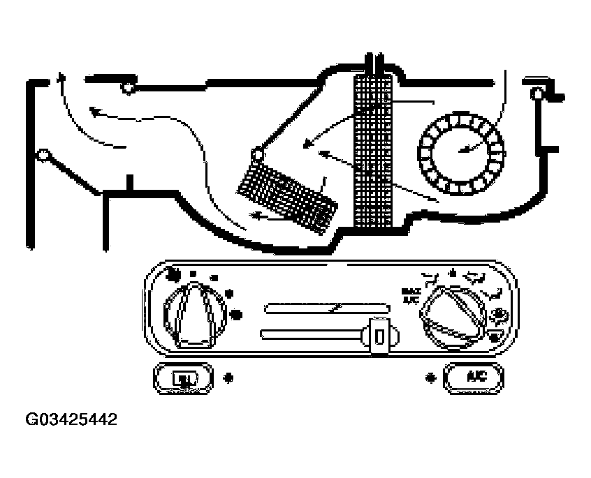 G03425442