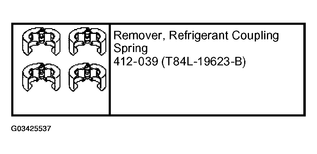 G03425537