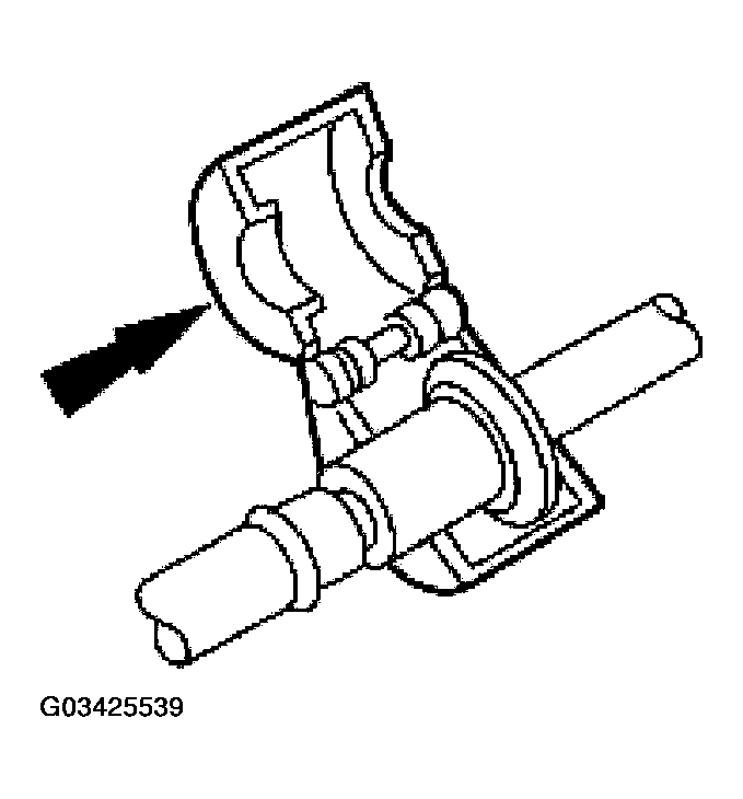 G03425539