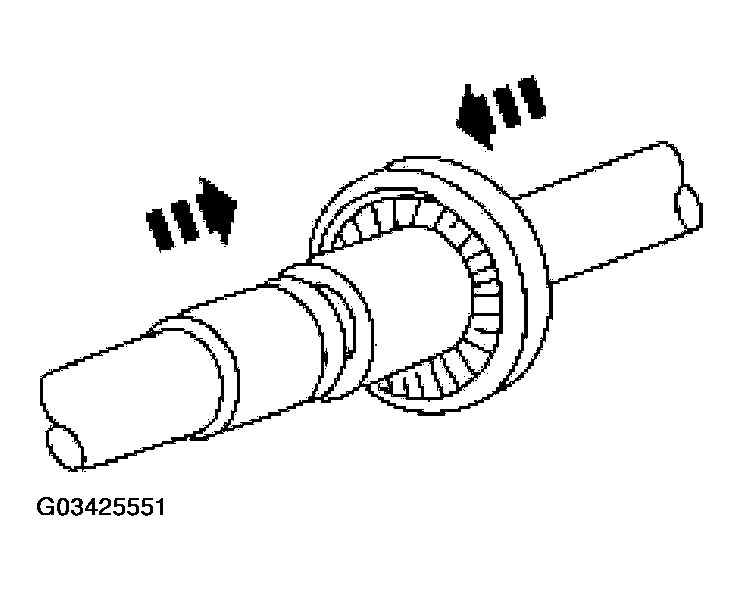 G03425551
