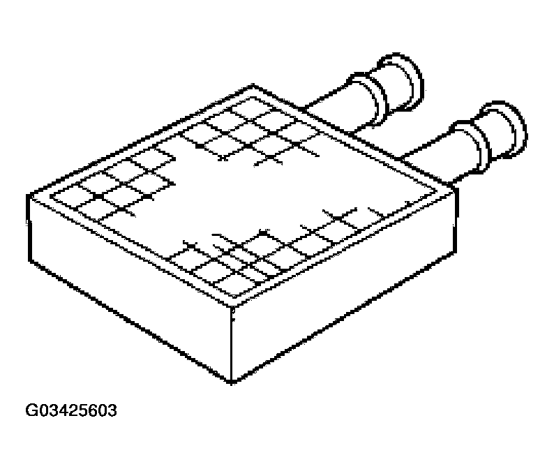 G03425603