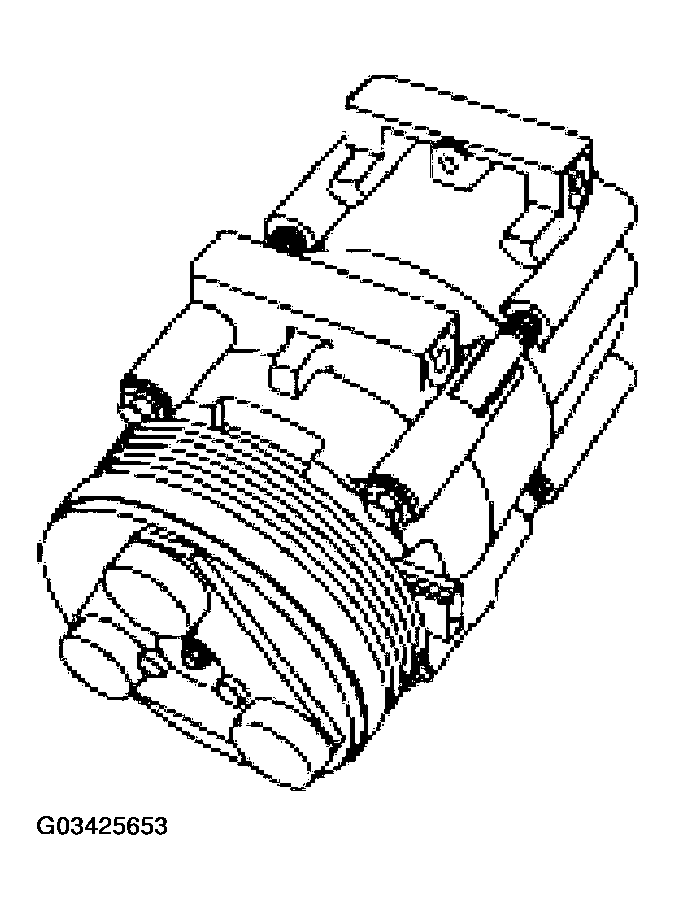 G03425653
