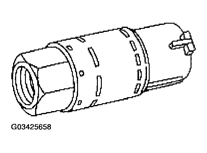 G03425658