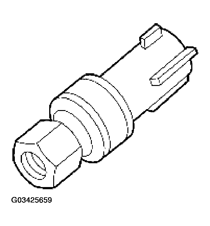 G03425659