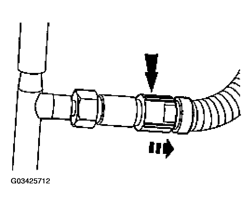 G03425712
