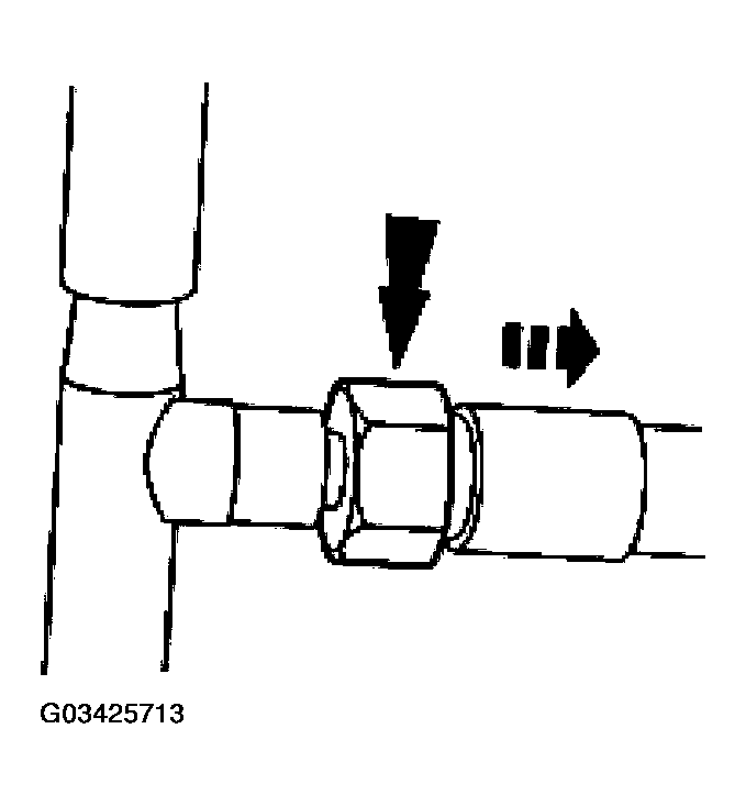 G03425713