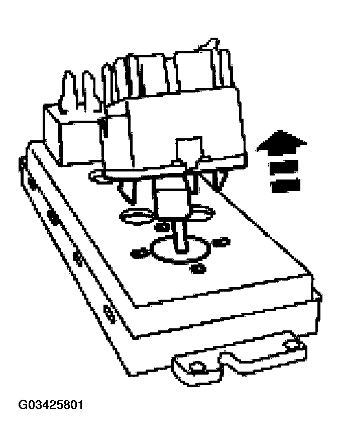 G03425801