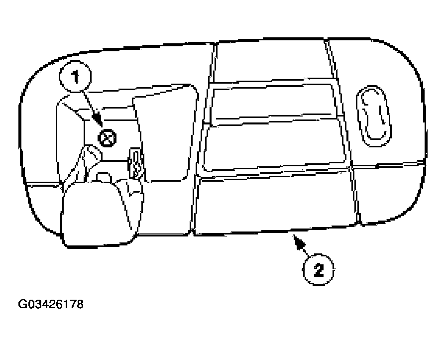G03426178