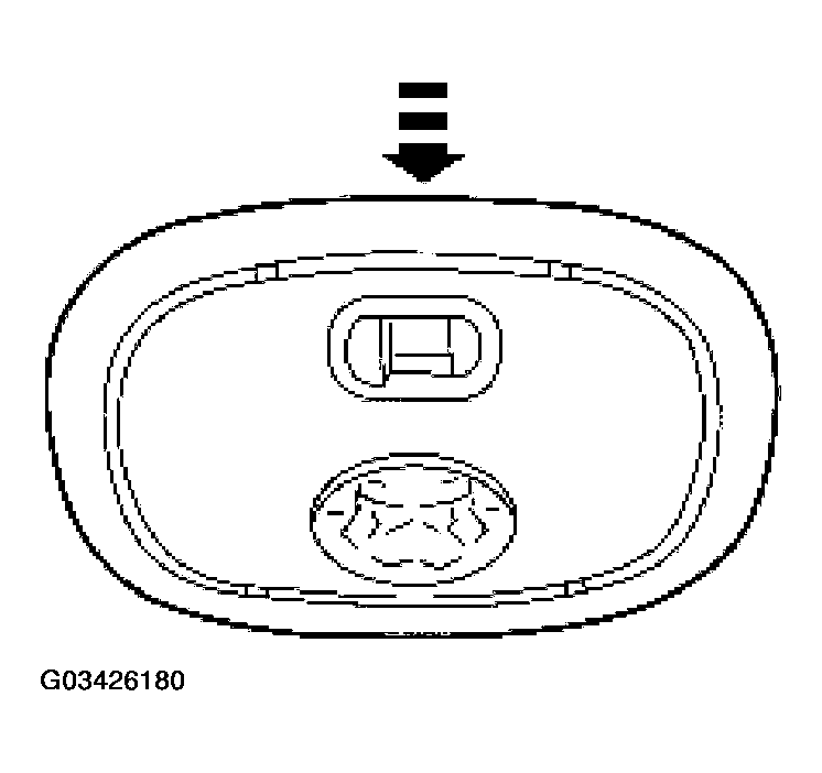 G03426180
