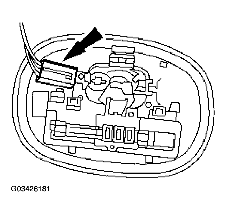 G03426181