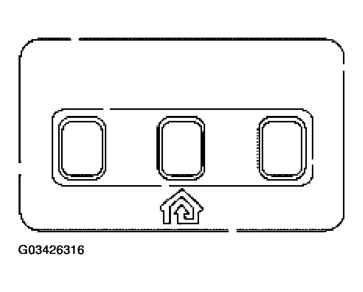 G03426316