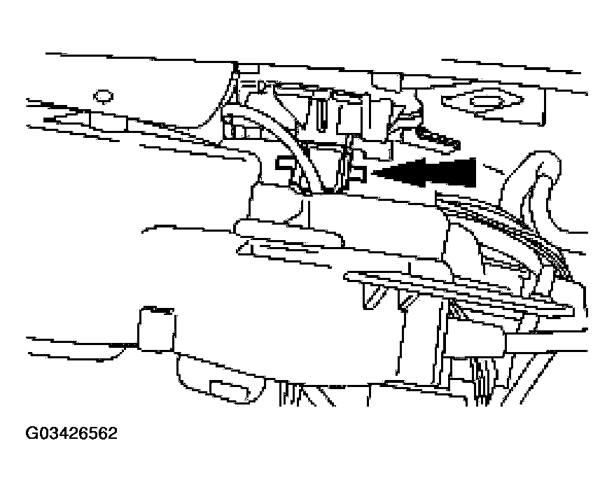 G03426562