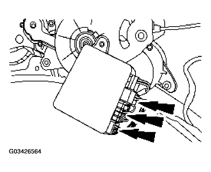 G03426564