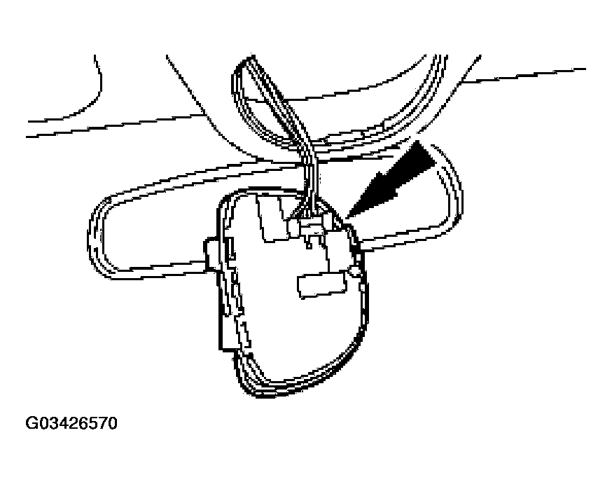 G03426570