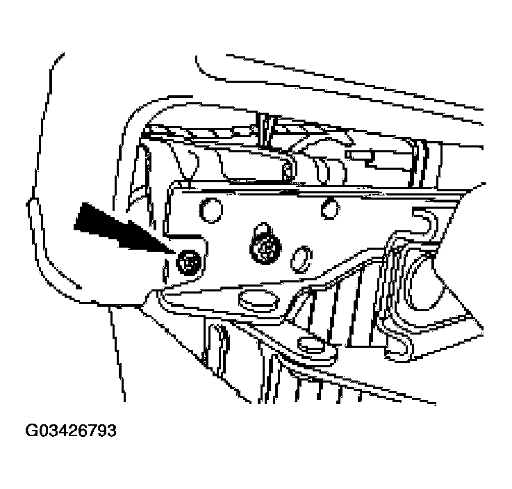 G03426793