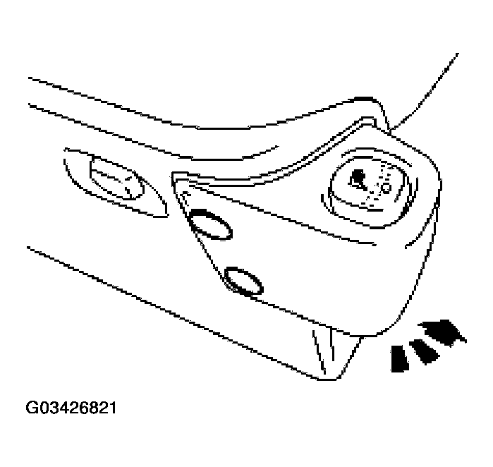 G03426821