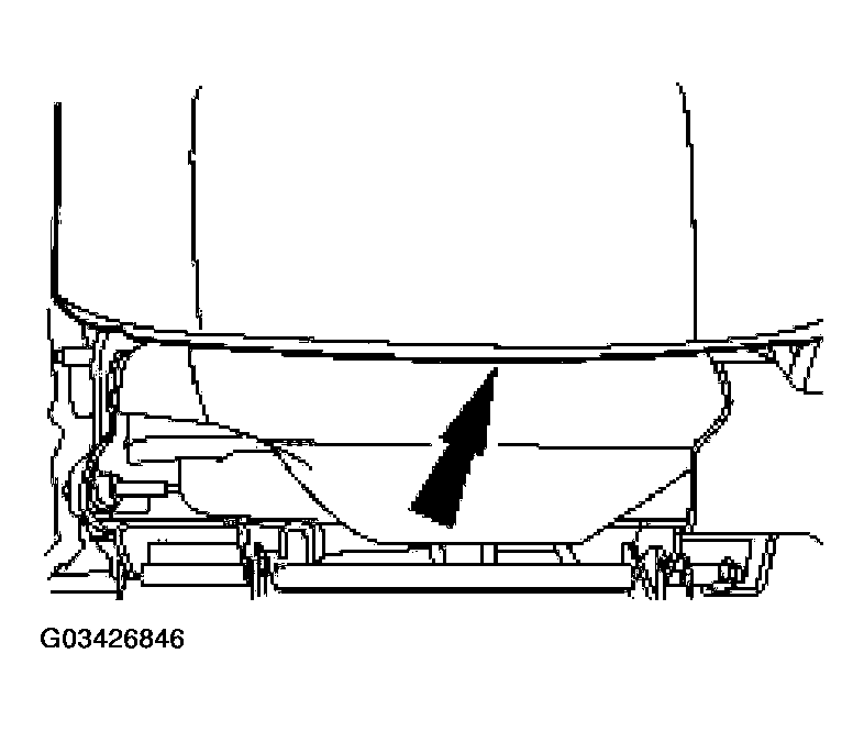G03426846