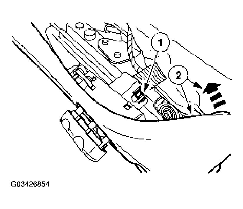 G03426854