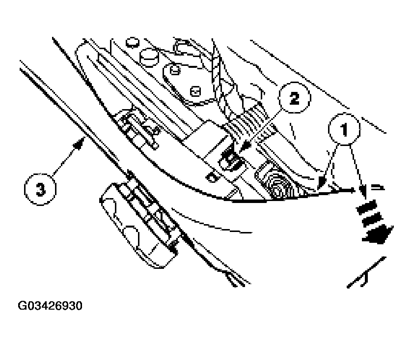 G03426930