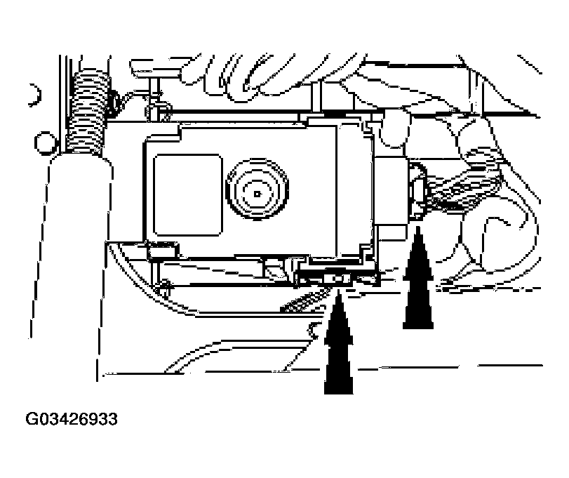 G03426933