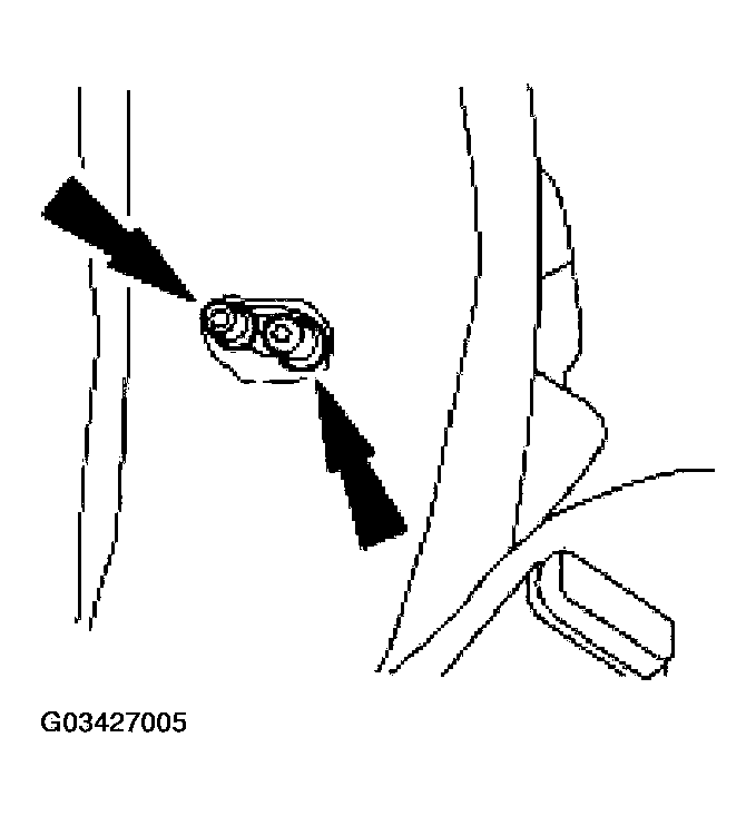 G03427005