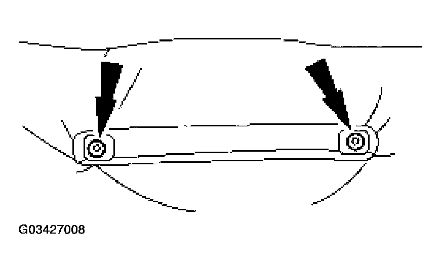 G03427008