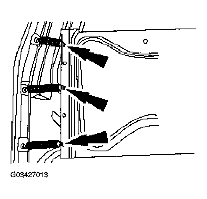 G03427013