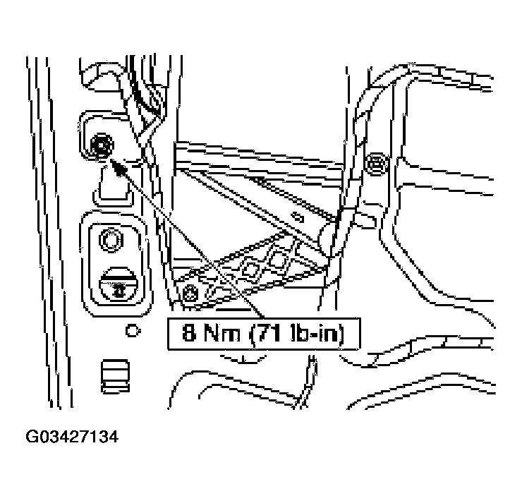 G03427134