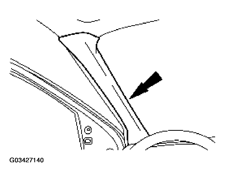 G03427140