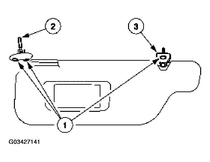 G03427141